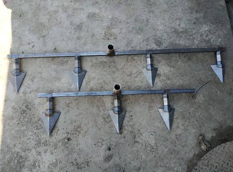 Міні-камера спостереження