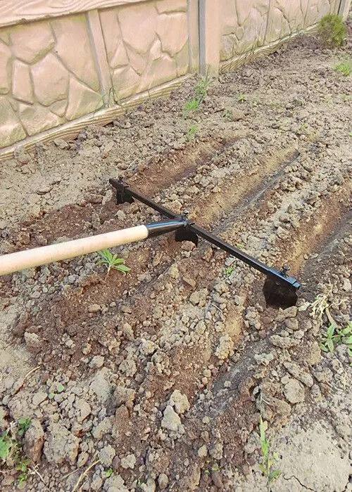 Міні-камера спостереження