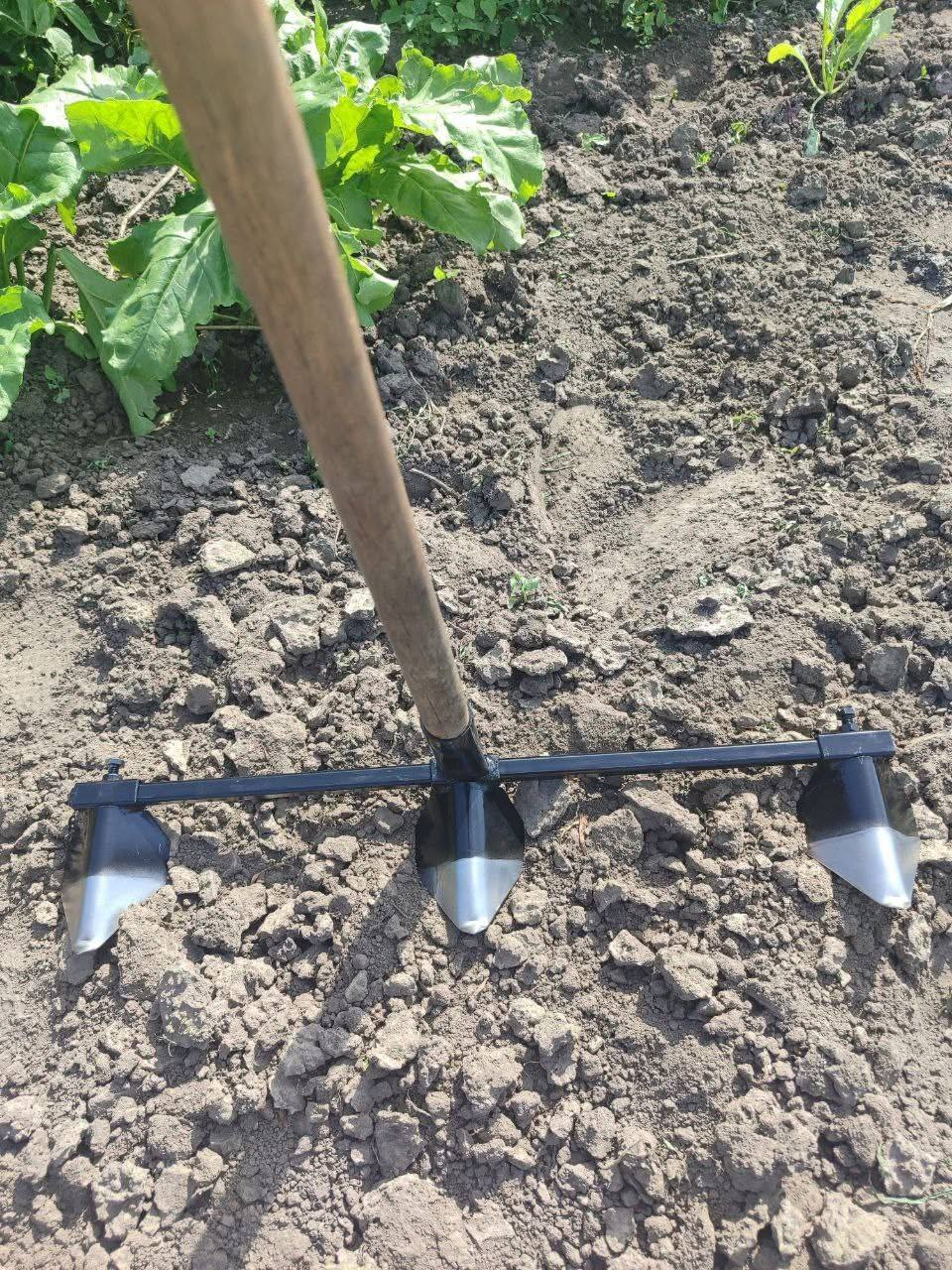 Міні-камера спостереження