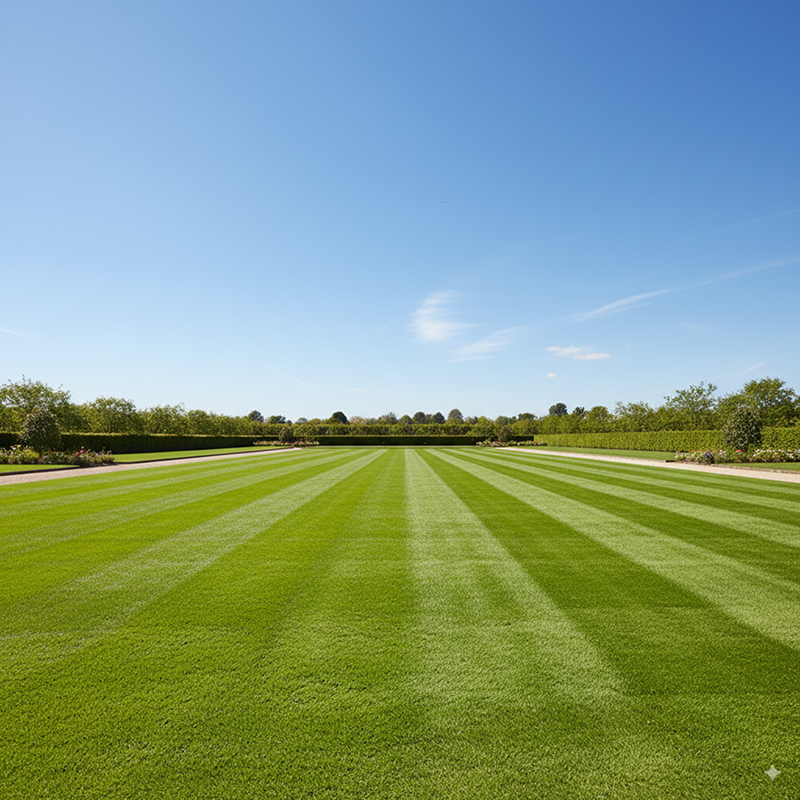 Зупиняє повторне відростання