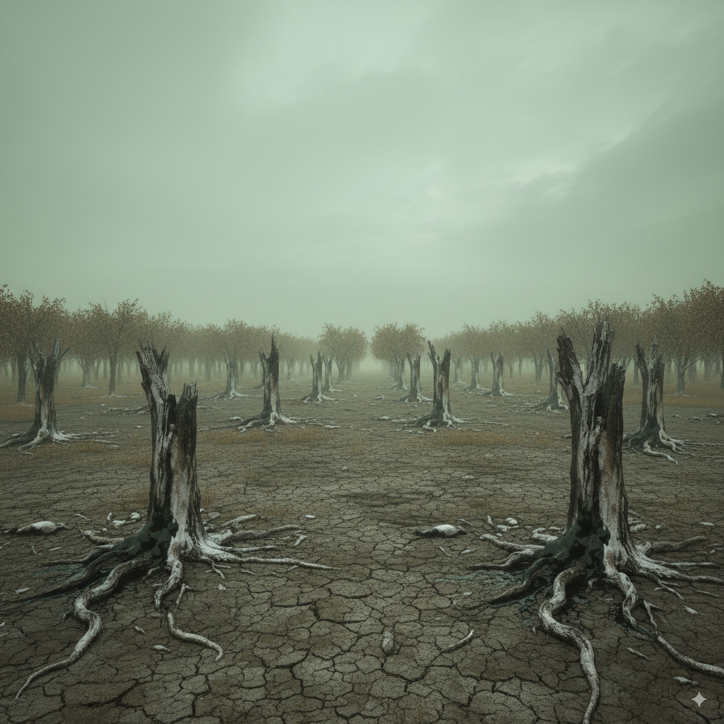 Тривалий ефект